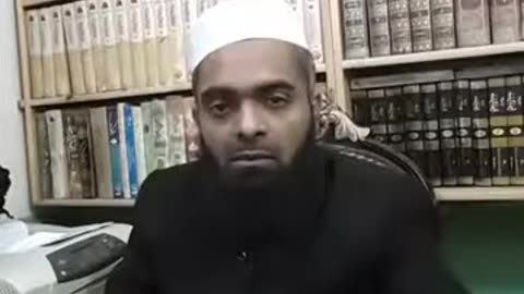 KT151 - تذکرہ کی تلاوت جاری ہے ، تذکرہ سننے کے لیے بے وضوہونا شرط ہے