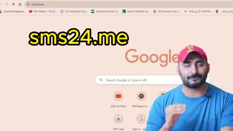 How to verify rumble account full video watch this
