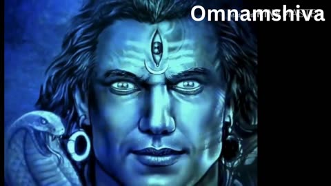 रावण रचित शिव तांडव स्तोत्रम् #omnamahshivay #shivtandav