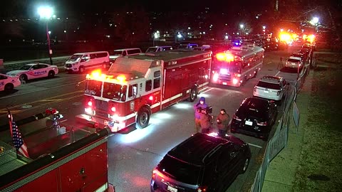 1071QNE00Del-ConNE_2021-01-06_18h31min47s010ms.mp4