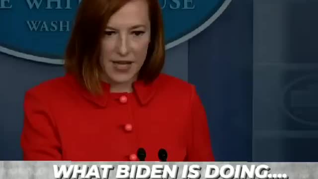 This is Tyranny by the Far Left