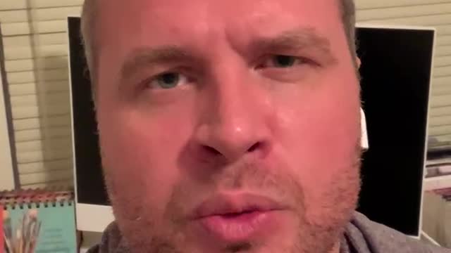 #what #could #can #propel #you if #change the #mindset & #attitude