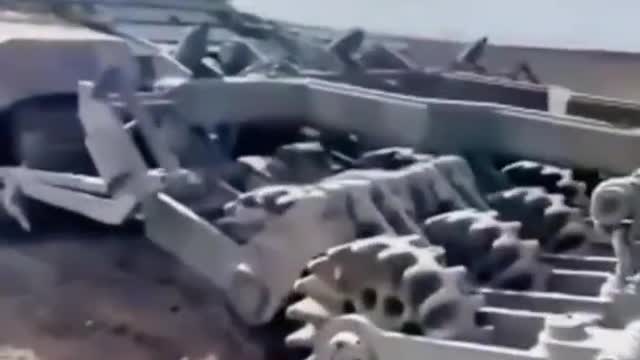 Real footage from Russia Ukraine war 😳 #shorts #viral #russia #india