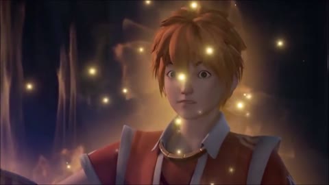 tales of demons and gods episode 7
