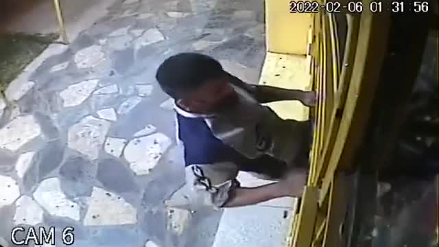 Where can I order such a security system?