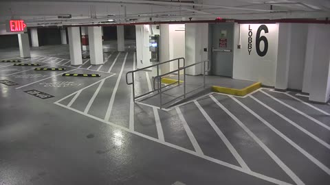 6182RHOBG1Lobby6Entrance_2021-01-06_17h20min02s583ms.mp4