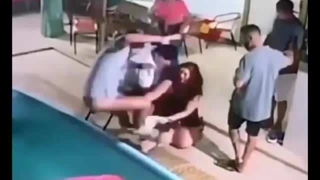 Funny Video.