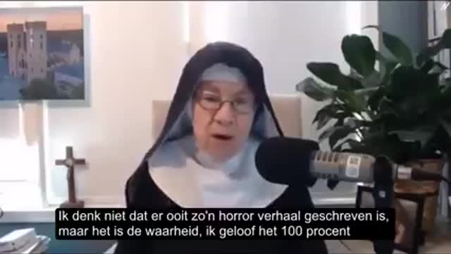 Waarschuwing.....