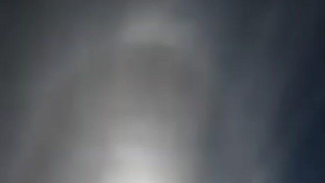 Chemtrail Pilot , More Information