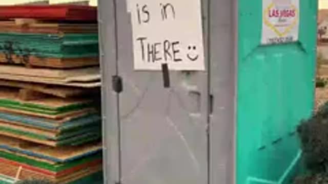 HOW MANY were in THERE-