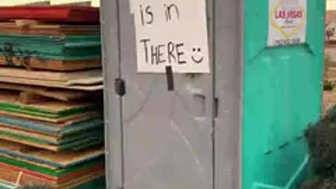HOW MANY were in THERE-