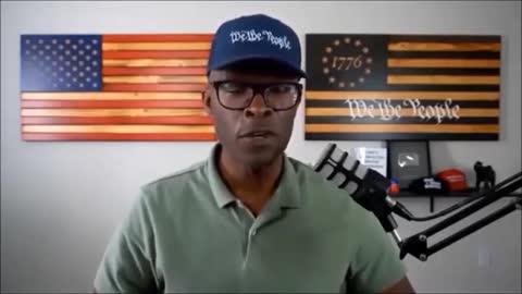 Look Harder Next Time, Colin