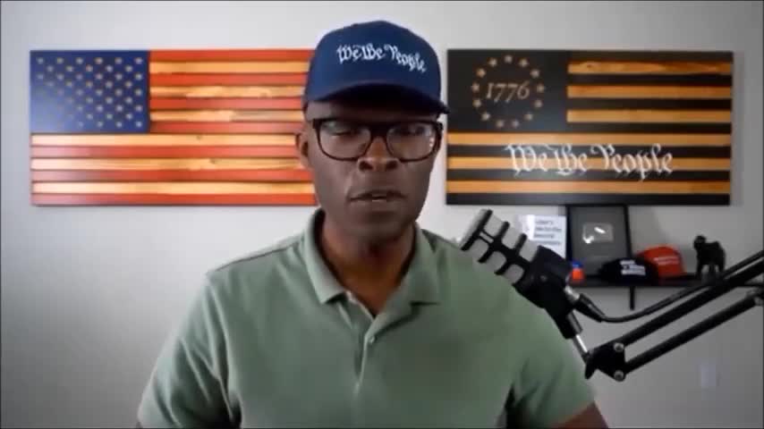 Look Harder Next Time, Colin