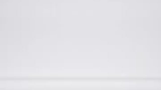 Vaccine reaction diary #UCNYNEWS