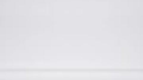 Vaccine reaction diary #UCNYNEWS