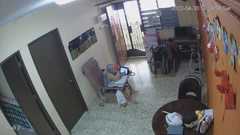 hallback day n night 20220430