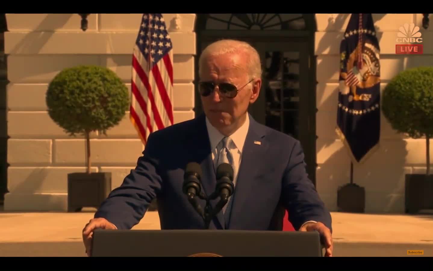 joe biden- some really hot vehicles