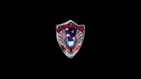 Real Patriots Voice episode 046