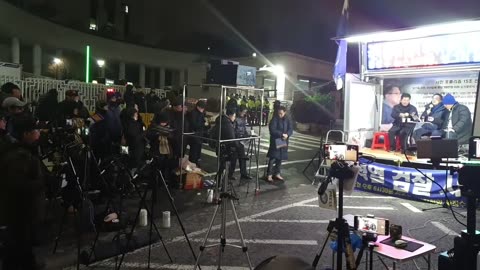 20200116_V3_S01(q5mKYB9uUaQ)기정사실인 공수처는 7월부터 가동되는데