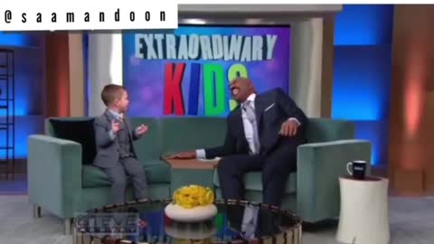 This story: Brother Lashi😂😂😂