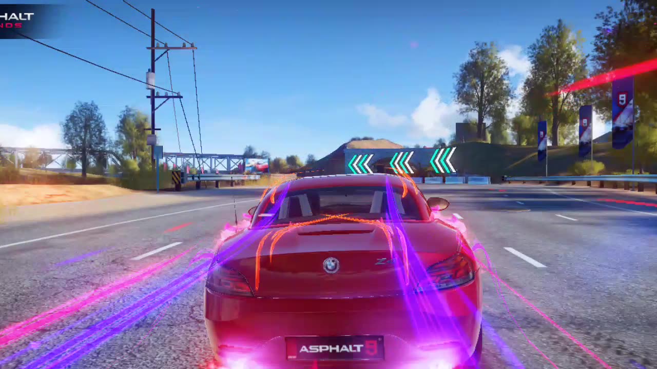 Race car must๐๐๐ฎ๐ฎ๐ฎ๐๐๐