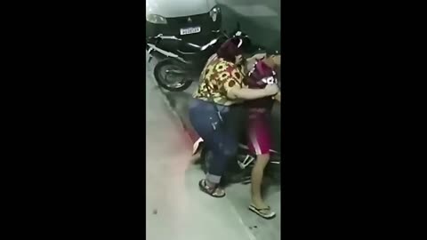 Funny video