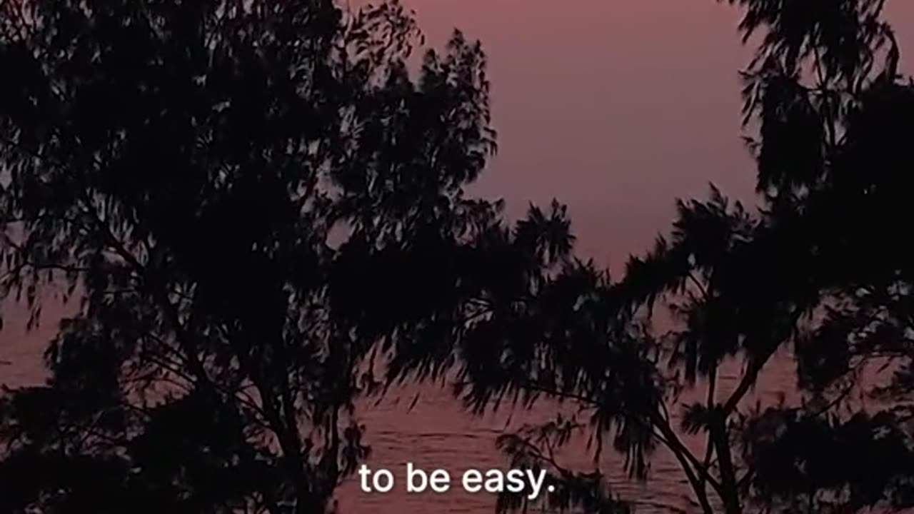 𓂀 𝕃𝕚𝕜𝕖! | 𝔽𝕠𝕝𝕝𝕠𝕨! | 𝕊𝕙𝕒𝕣𝕖! 𓂀
