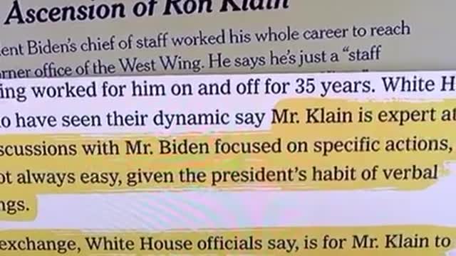 April 15, 2022