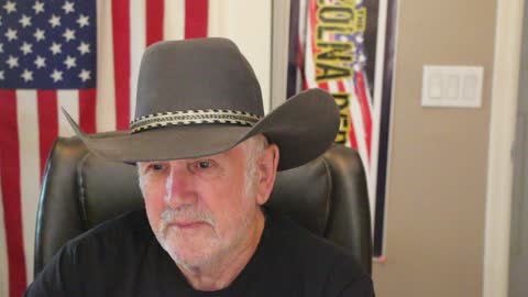 Tucker Carlson,"Aspen Should Be Next," Part One!