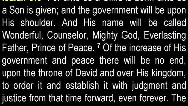 7 Churches of Revelation Part 8