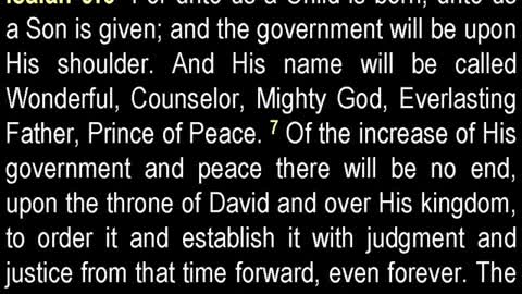 7 Churches of Revelation Part 8