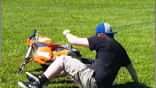 Best Funny Video #mr.funnyman ...6