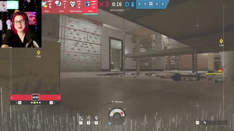 MizzFire Gaming