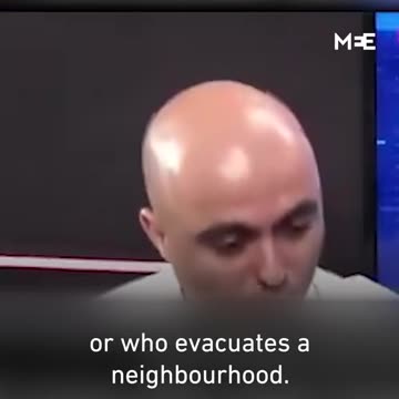 This why they are killing children and women!? 🤦‍♀️😐