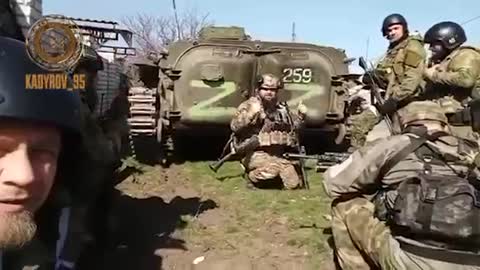 04.10.2022. Demilitarization and denazification of Ukraine!!!