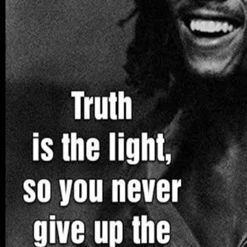 AMERICA STANDS FOR FREEDOM!