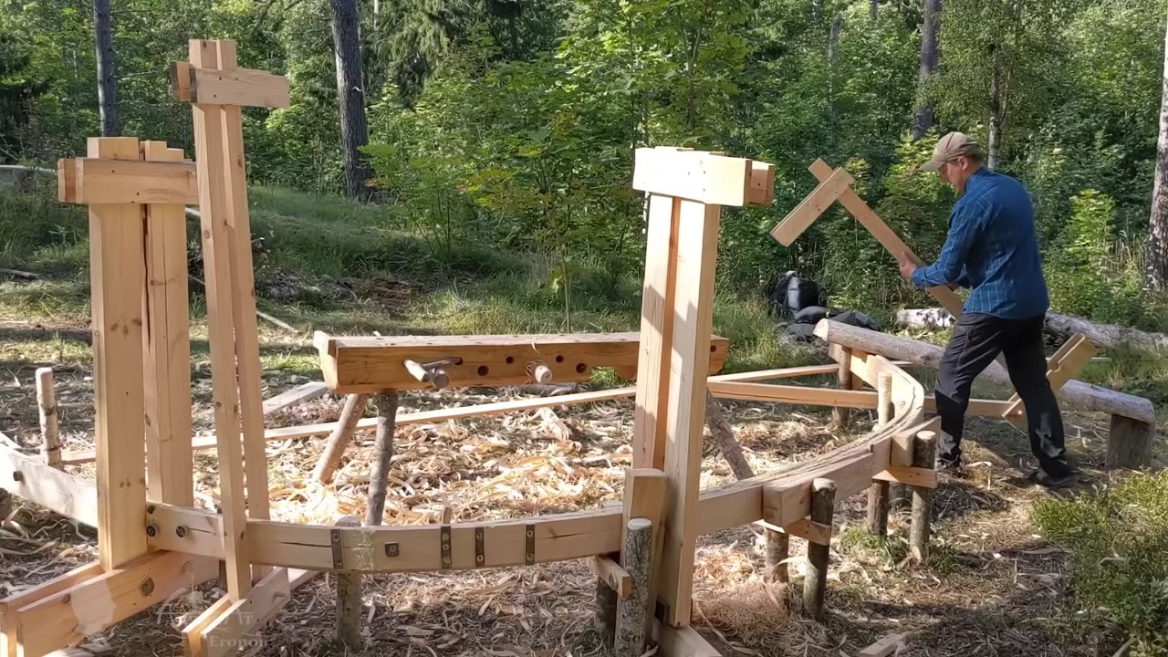 Bottle-to-Bottle Honey Production | Contactless Beekeeping