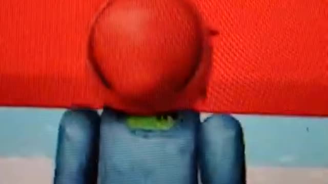 ROBLOX GAMES