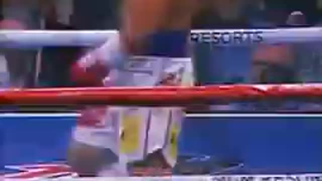 The Greatest Of All Time