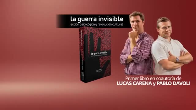 el compromiso del laico n29