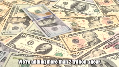Peter Schiff Shared Terrifying Predictions
