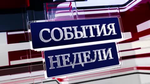 Замглавы по городскому администрированию Гали Дмитрий Адлейба