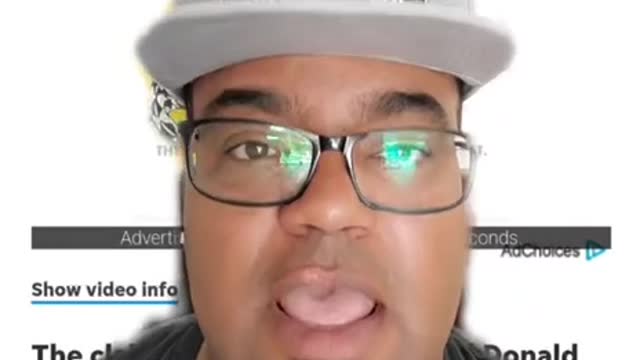3 Biggest Lies from the J6 Sham Commette