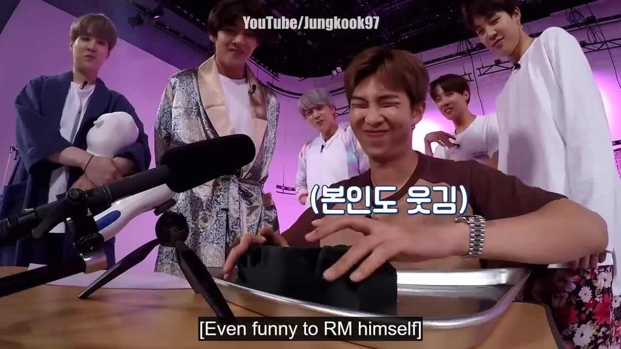 BTS Clumsy Moments (Funny Moments)