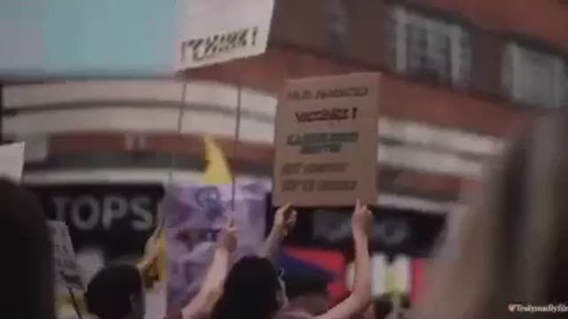 SỰ TỰ DO ! Đó là thứ mà mọi người muốn và cần !!! 🇬🇧F R E E D O M ! That's the only people want and need!!! 🇪🇸LIBERTAD ! ¡Eso es lo único que la gente quiere y necesita!