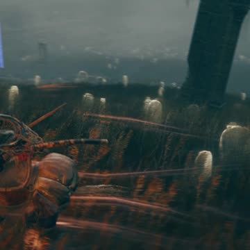 NOPE IVE HEARD ABOUT YOU #shorts