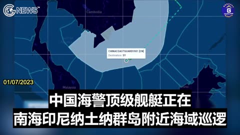 20230108 世界经济危机会给爆料革命带来什么-1