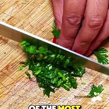 Detox Your Kidneys Naturally: The Secret to Better Health You Need to Know