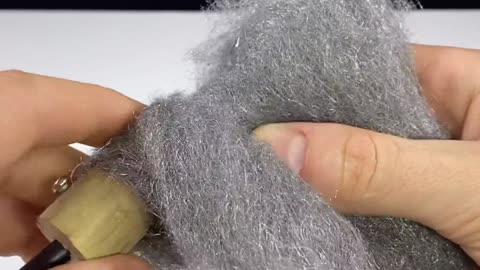 9 AMAZING DIY SCIENCE EXPERIMENTS TO DO AT HOME inventor 101