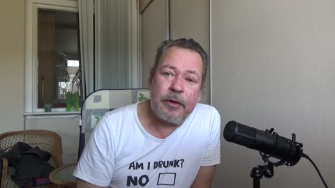 Ryssland har finansierat sk miljörörelser